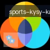 开云体育 logo