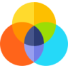 开云体育 logo