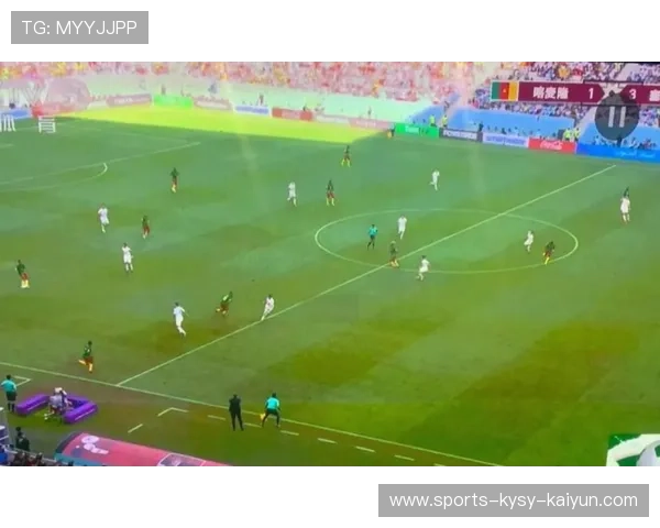 西甲裁判：西甲裁判争议与判罚分析