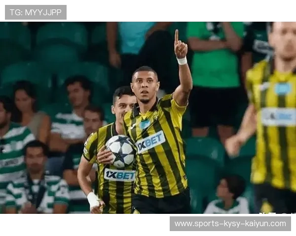 马洛卡全力争取保级关键积分 力拼剩余赛季生死战