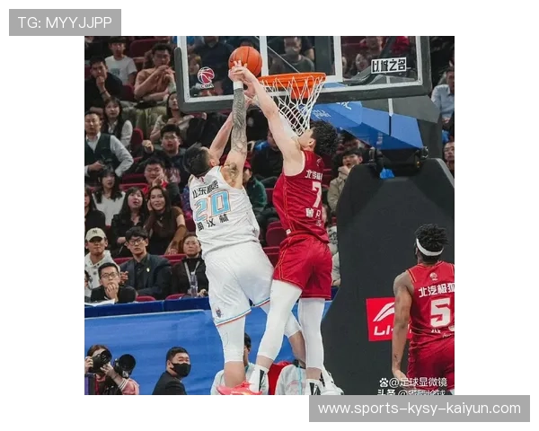 足球CBA联赛近期最新进展