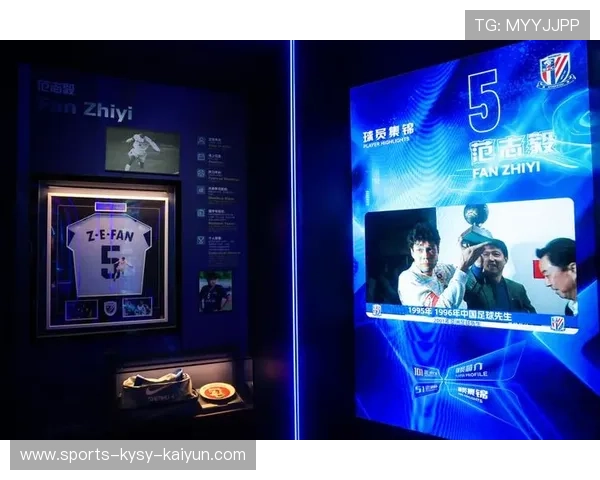 足球LED屏配置是否提升赛事现场信息传递与观众互动体验