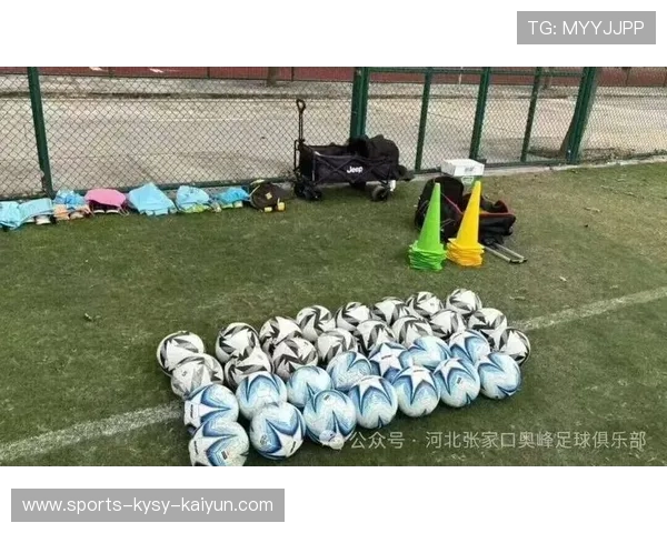 足球能量胶的合理使用提升足球运动员的比赛耐力