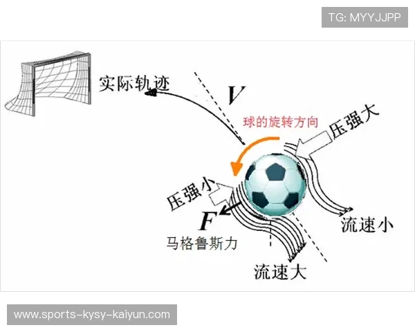 足球赛事中的经济收益模式与赞助策略