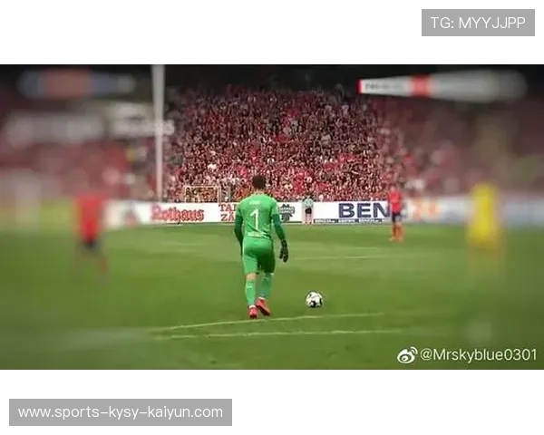 黑森林风暴：一支德甲小球队如何颠覆传统强队格局并崭露头角