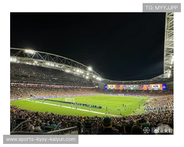 聚焦乡村体育振兴第十座中国女足主题球场正式落地宜君